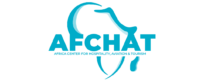 AFCHAT LOGO